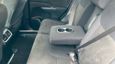 Honda CR-V 2.0 i-VTEC SE Plus 5dr Auto [Nav] Petrol Estate